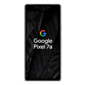 Google Pixel 7a
