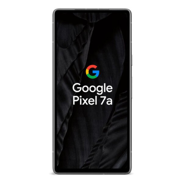 Google Pixel 7a
