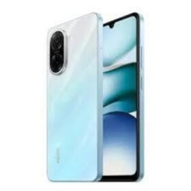 Xiaomi Redmi A5 [3GB RAM, 64GB]