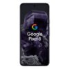 Google Pixel 8