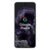 Google Pixel 8