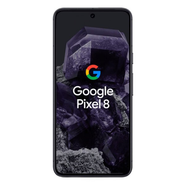 Google Pixel 8