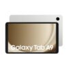 Samsung Galaxy Tab A9 Plus 5G