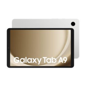Samsung Galaxy Tab A9 Plus 5G
