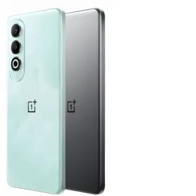 OnePlus Nord CE4 5G