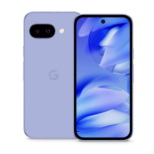 Google Pixel 9a 256GB