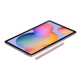 Samsung Galaxy Tab S10+ 5G