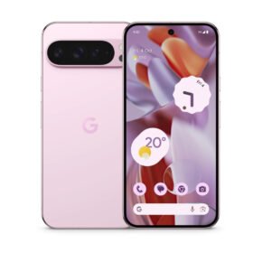 Google Pixel 9 Pro