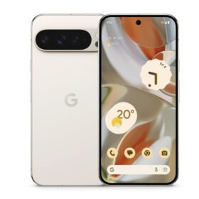 Google Pixel 9 Pro XL 256GB