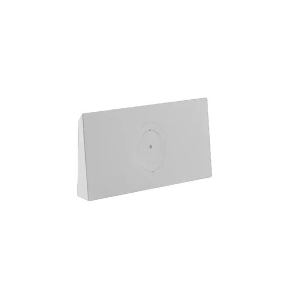 Starlink V3/V4 Router Original router