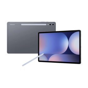 Samsung Galaxy Tab S10+ 5G