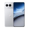 OnePlus Nord 4