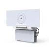 Starlink V3/V4 Router Original router