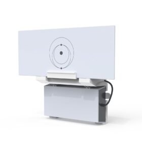 Starlink V3/V4 Router Original router