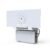Starlink V3/V4 Router Original router