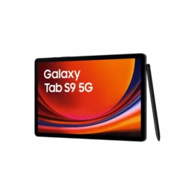 Samsung Galaxy Tab S9 5G