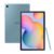 Samsung Galaxy Tab S6 Lite