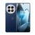 OnePlus 13 5G