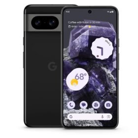 Google Pixel 8