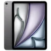 Apple I Pad Air 11 M2 [Wifi+Cellular]