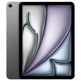 Apple I Pad Air 11 M2 [Wifi+Cellular]