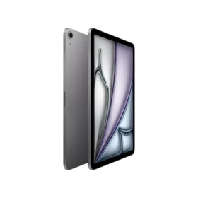 Apple I Pad Air 11 M2 [Wifi+Cellular]