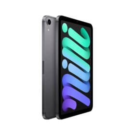 Apple iPad Mini 7