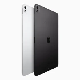 Apple IPad Pro 11" M4