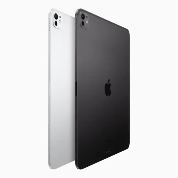 Apple IPad Pro 11" M4