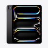 Apple IPad Pro 13" M4 [WIFI+Cellular]