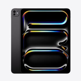 Apple IPad Pro 13" M4 [WIFI+Cellular]