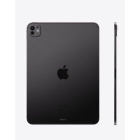 Apple IPad Pro 13" M4 [WIFI+Cellular]