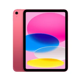 Apple iPad Mini 10