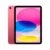 Apple iPad Mini 10