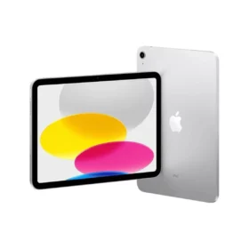 Apple iPad Mini 11 A16 Chip