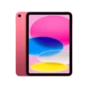Apple iPad Mini 11 A16 Chip