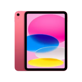 Apple iPad Mini 11 A16 Chip