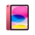 Apple iPad Mini 11 A16 Chip