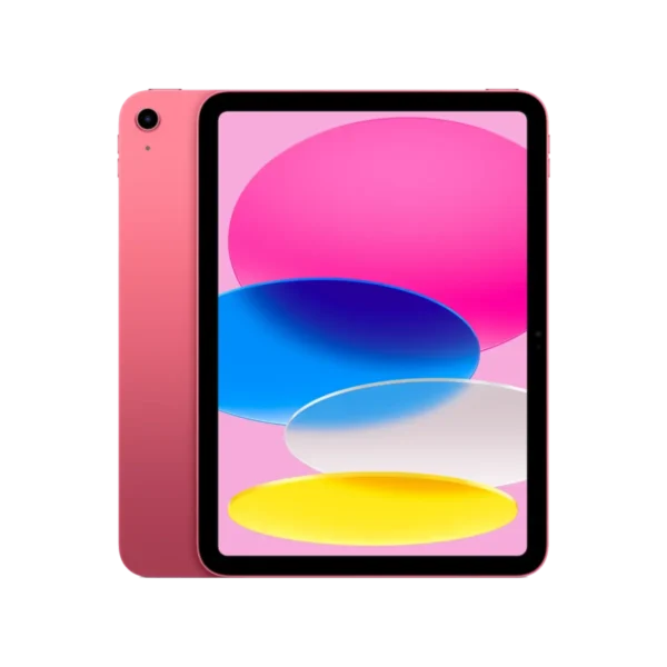 Apple iPad Mini 11 A16 Chip