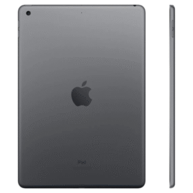 Apple iPad Mini 9 256GB [WIFI Only]