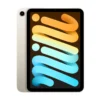 Apple iPad Mini 9 256GB [WIFI Only]