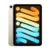 Apple iPad Mini 9 256GB [WIFI Only]
