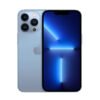 Apple iPhone 13 Pro [256GB, Blue] (sealed box)
