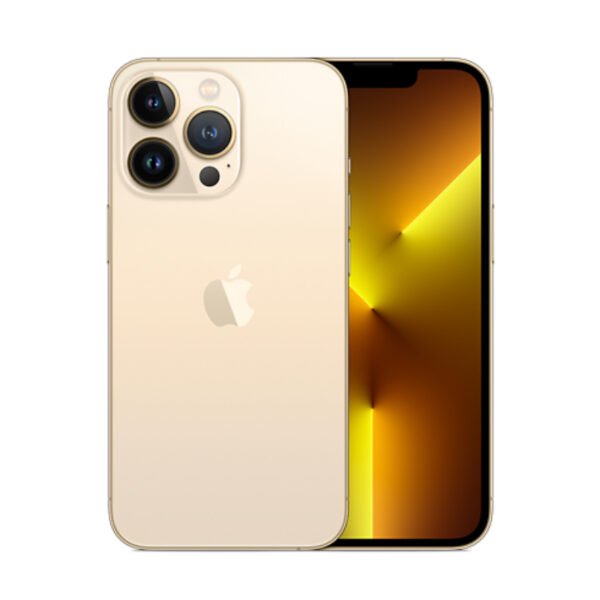 Apple iPhone 13 Pro Max [256GB] Sealed Box