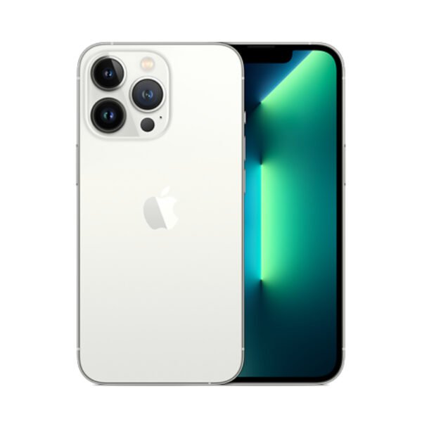 Apple iPhone 13 Pro Max [256GB] Sealed Box