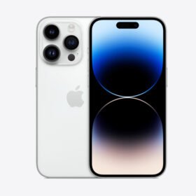 Apple iPhone 14 Pro [256GB] (Sealed Box)