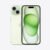 Apple iPhone 15