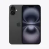 Apple iPhone 16 Plus
