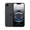 Apple iPhone 16E 256GB