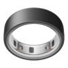 HC Mix Oura Ring SM-Q503 Size 14"